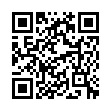 qrcode for WD1568065917
